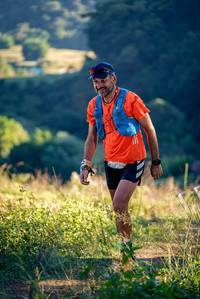 BIB: 
                            <button type="button" onclick="openModal(19020000)" class="btn btn-primary btn-sm float-right btn-popup" data-toggle="modal" data-target=".modal-high-quality">
                        <i class="fas fa-shopping-cart"></i> Add to Cart
                    </button>
                                            <button type="button" onclick="isThisMe(19020000, true)" class="btn btn-success btn-sm float-right btn-popup btn-isme hidden" data-toggle="tooltip" data-placement="bottom" title="นี่คือรูปของคุณใช่ไหม คลิกที่นี่เพื่อเอาเข้าอัลบั้ม">
                        <i class="fas fa-plus"></i> Add to album
                    </button>
                    <button type="button" onclick="isThisMe(19020000, false)" class="btn btn-warning btn-sm float-right btn-popup btn-isnotme hidden">
                        <i class="fas fa-ban"></i> Remove from album
                    </button>